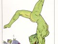 cs-dino-handstand-fem-sm.jpg